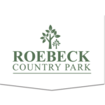 Roebeck Country Park, Isle of Wight