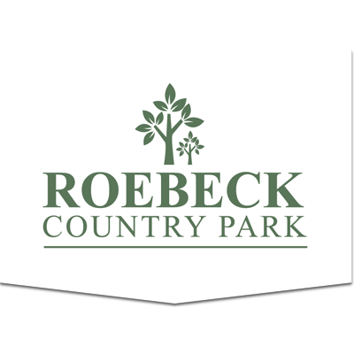 Roebeck Country Park, Isle of Wight